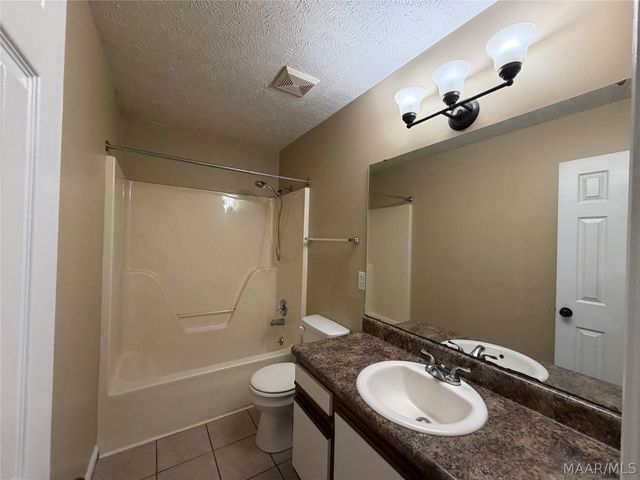 3420 HORSESHOE Circle, Montgomery, AL 36116