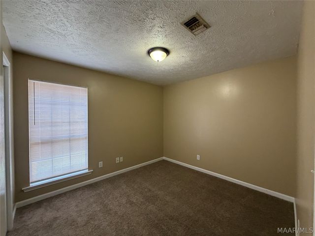 3420 HORSESHOE Circle, Montgomery, AL 36116