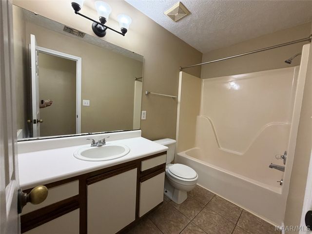 3420 HORSESHOE Circle, Montgomery, AL 36116