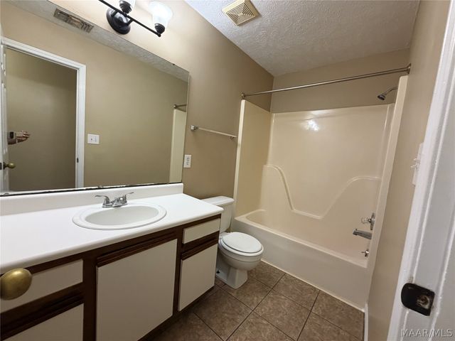 3420 HORSESHOE Circle, Montgomery, AL 36116