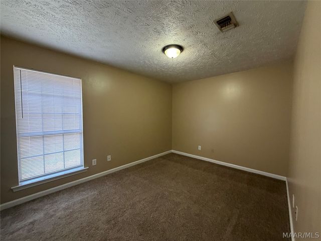 3420 HORSESHOE Circle, Montgomery, AL 36116