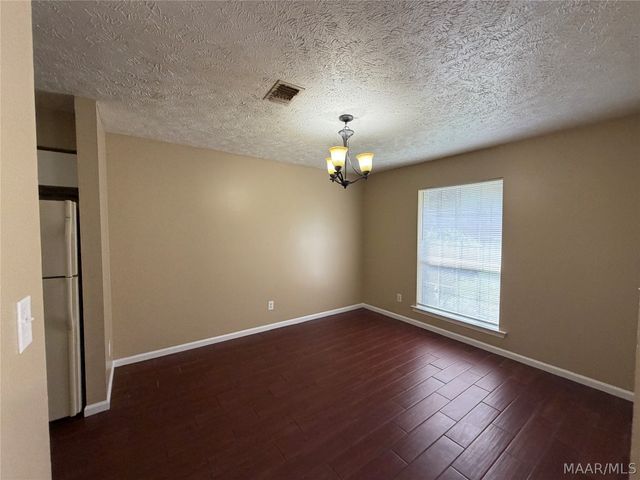 3420 HORSESHOE Circle, Montgomery, AL 36116