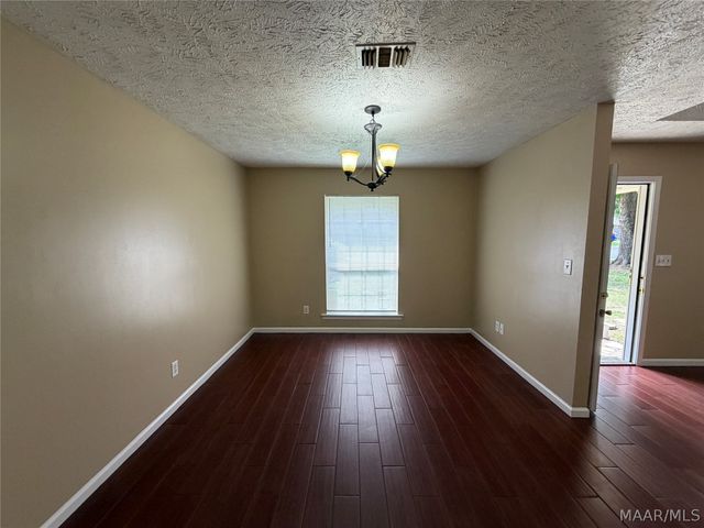 3420 HORSESHOE Circle, Montgomery, AL 36116