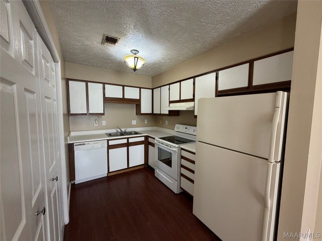 3420 HORSESHOE Circle, Montgomery, AL 36116