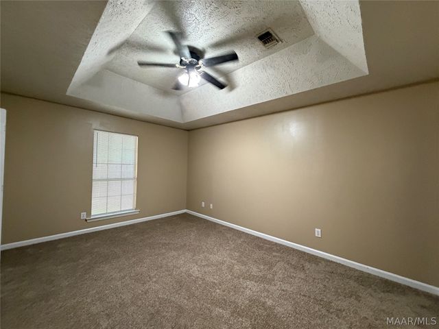 3420 HORSESHOE Circle, Montgomery, AL 36116