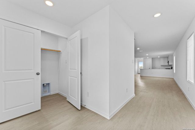 13112 Hancock Pool, San Antonio, TX 78152