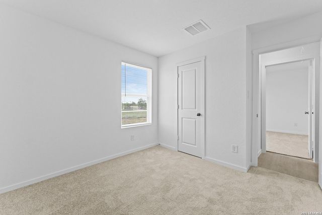 13112 Hancock Pool, San Antonio, TX 78152