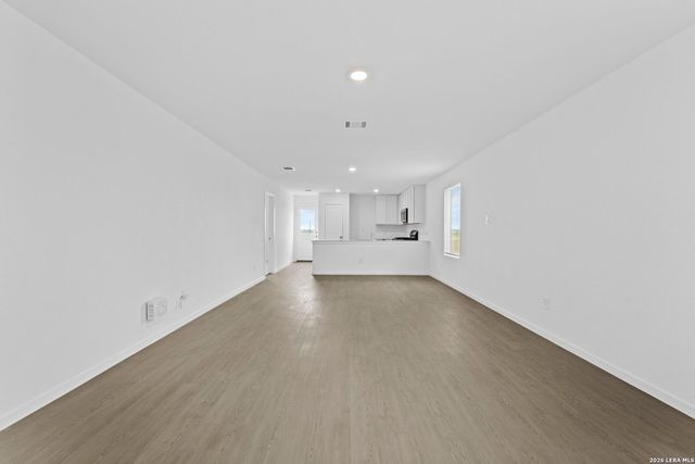 13112 Hancock Pool, San Antonio, TX 78152