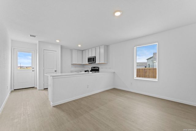 13112 Hancock Pool, San Antonio, TX 78152
