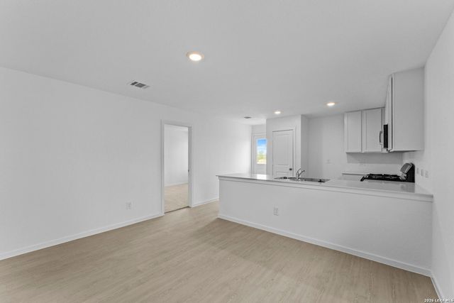 13112 Hancock Pool, San Antonio, TX 78152