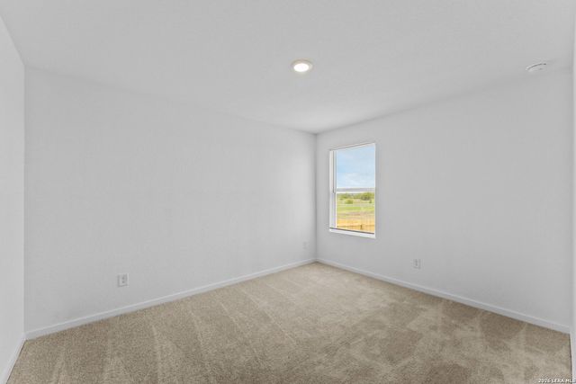 13112 Hancock Pool, San Antonio, TX 78152