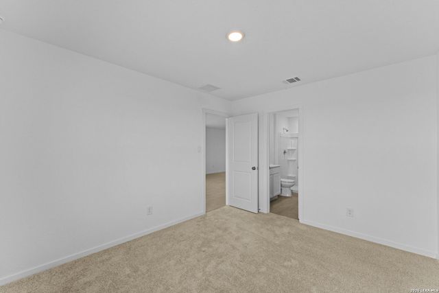 13112 Hancock Pool, San Antonio, TX 78152