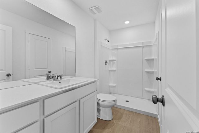 13112 Hancock Pool, San Antonio, TX 78152