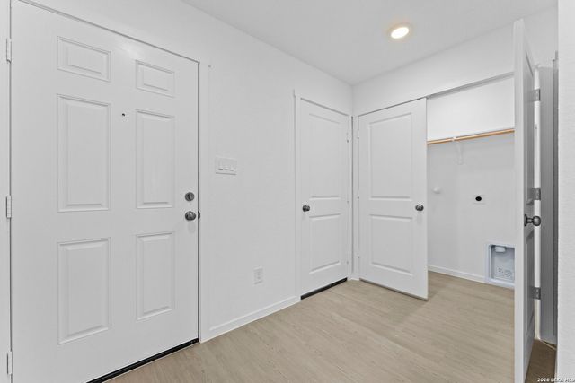 13112 Hancock Pool, San Antonio, TX 78152