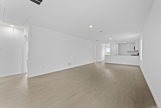 13112 Hancock Pool, San Antonio, TX 78152