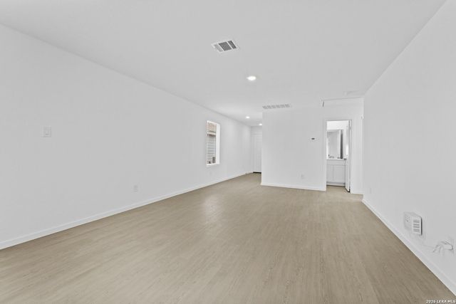 13112 Hancock Pool, San Antonio, TX 78152
