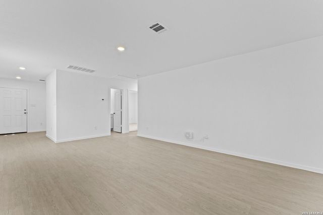 13112 Hancock Pool, San Antonio, TX 78152