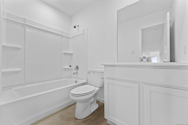 13112 Hancock Pool, San Antonio, TX 78152