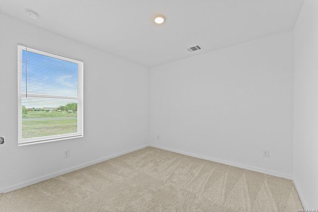 13112 Hancock Pool, San Antonio, TX 78152