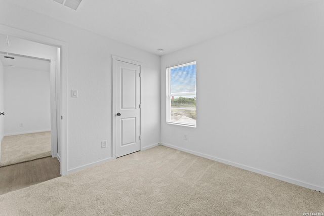 13112 Hancock Pool, San Antonio, TX 78152