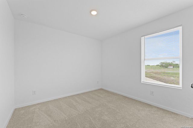 13112 Hancock Pool, San Antonio, TX 78152