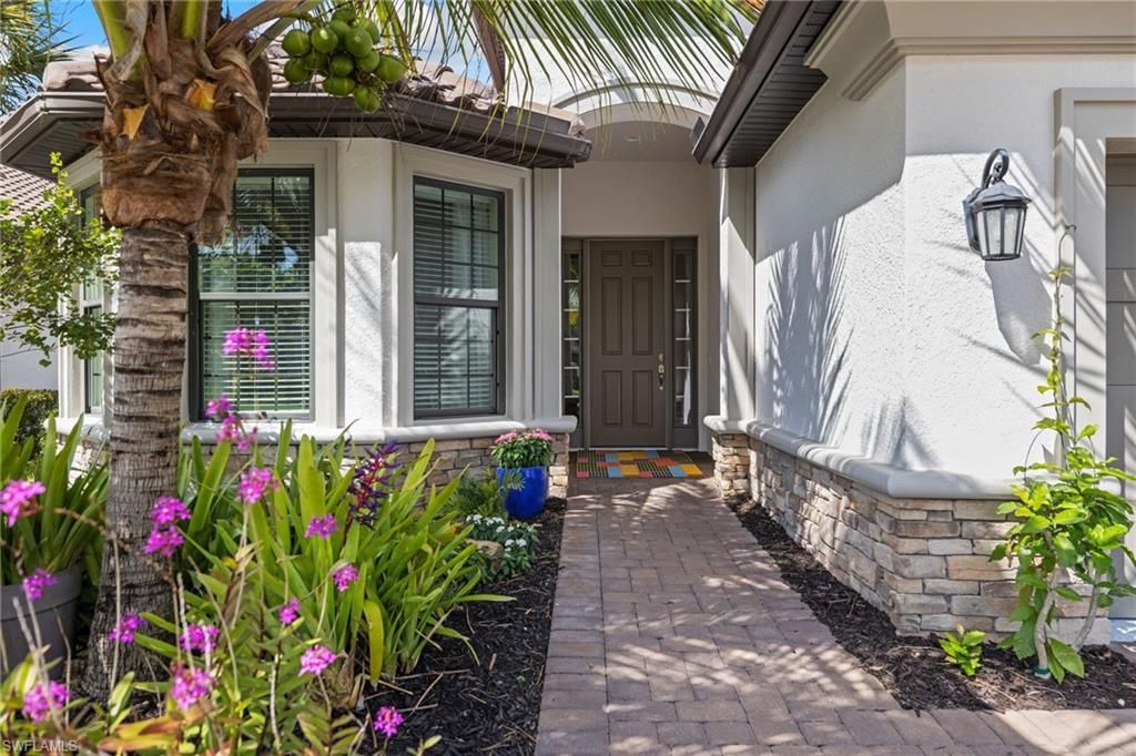 8685 Dilillo CT, NAPLES, FL 34119 — photo 3
