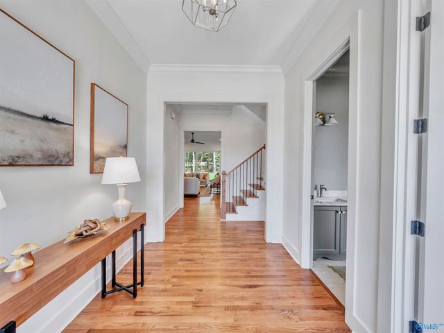 118 Stenness Branch, Madison, AL 35756