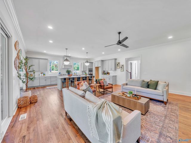 118 Stenness Branch, Madison, AL 35756