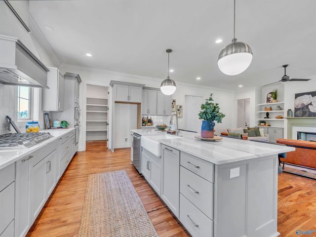 118 Stenness Branch, Madison, AL 35756