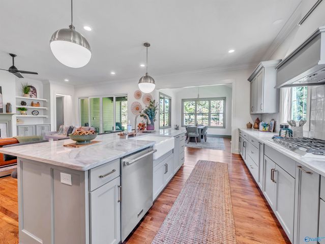 118 Stenness Branch, Madison, AL 35756