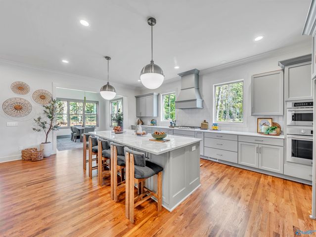 118 Stenness Branch, Madison, AL 35756