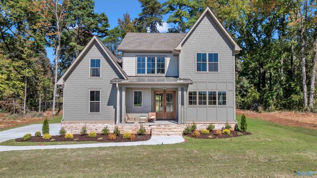 118 Stenness Branch, Madison, AL 35756