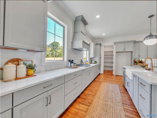 118 Stenness Branch, Madison, AL 35756