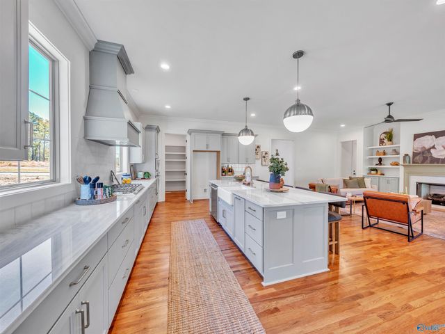 118 Stenness Branch, Madison, AL 35756