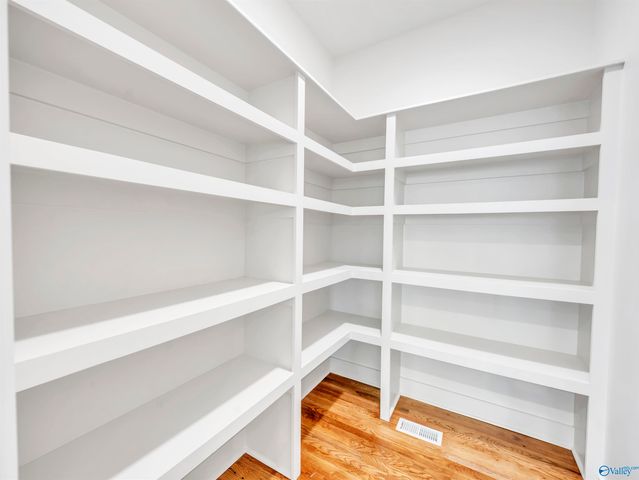 118 Stenness Branch, Madison, AL 35756