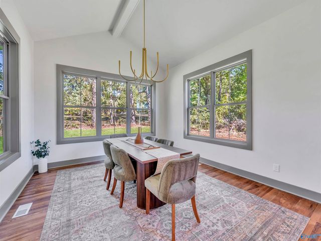 118 Stenness Branch, Madison, AL 35756