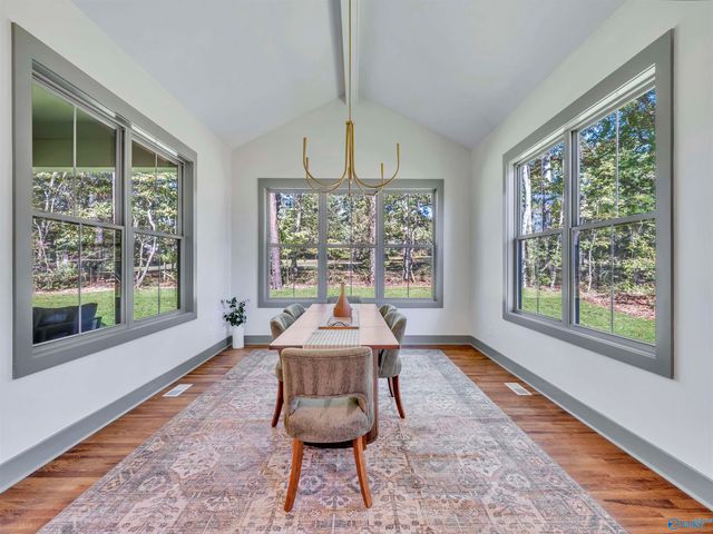 118 Stenness Branch, Madison, AL 35756