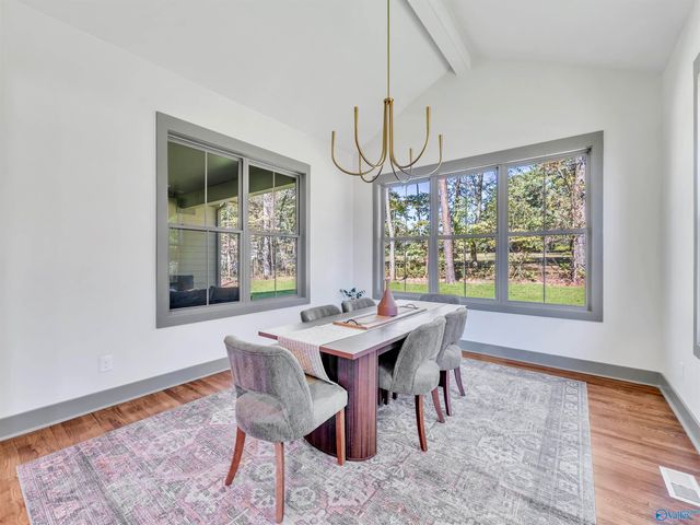 118 Stenness Branch, Madison, AL 35756