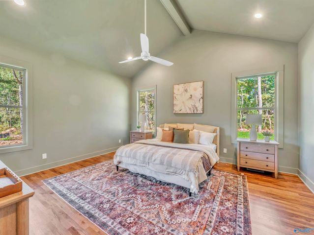 118 Stenness Branch, Madison, AL 35756