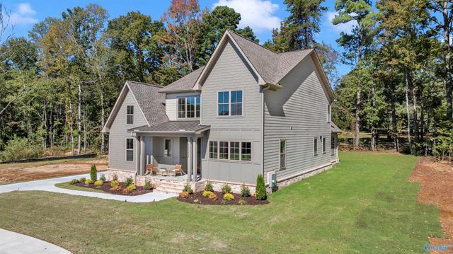 118 Stenness Branch, Madison, AL 35756