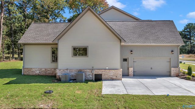 118 Stenness Branch, Madison, AL 35756