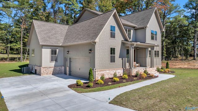 118 Stenness Branch, Madison, AL 35756
