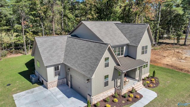 118 Stenness Branch, Madison, AL 35756