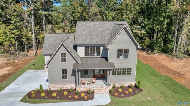 118 Stenness Branch, Madison, AL 35756