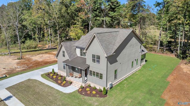 118 Stenness Branch, Madison, AL 35756