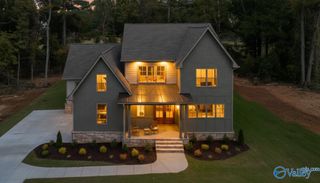 118 Stenness Branch, Madison, AL 35756