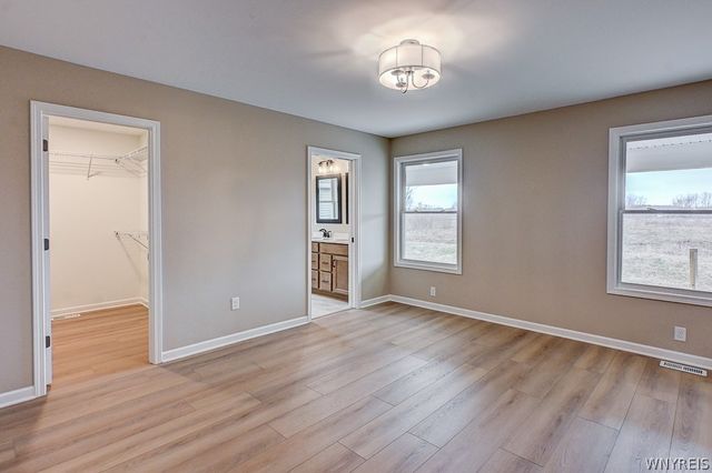 6687 Curtis Court, Lockport Town, NY 14094