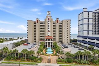 5310 N Ocean Blvd. #207, Myrtle Beach, SC 29577