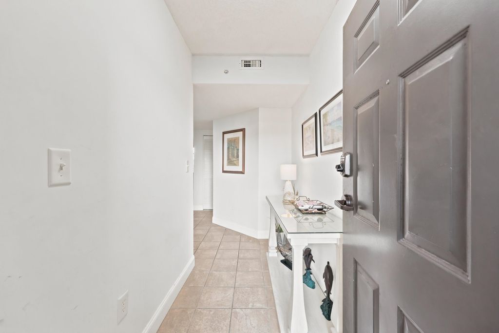 5310 N Ocean Blvd. # 207, Myrtle Beach, SC 29577 — photo 2