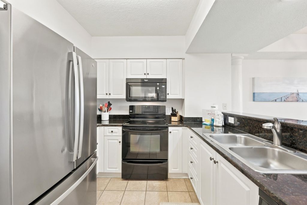 5310 N Ocean Blvd. # 207, Myrtle Beach, SC 29577 — photo 3